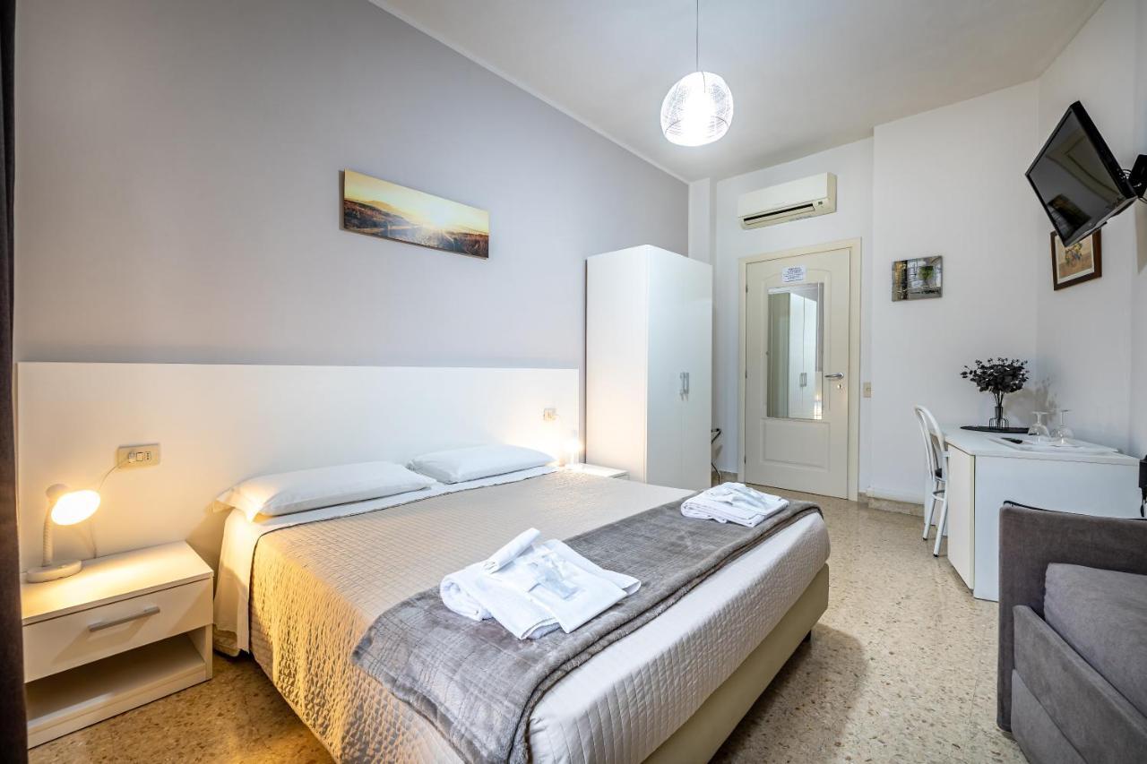 Maison Bianca B&B Florence Luaran gambar