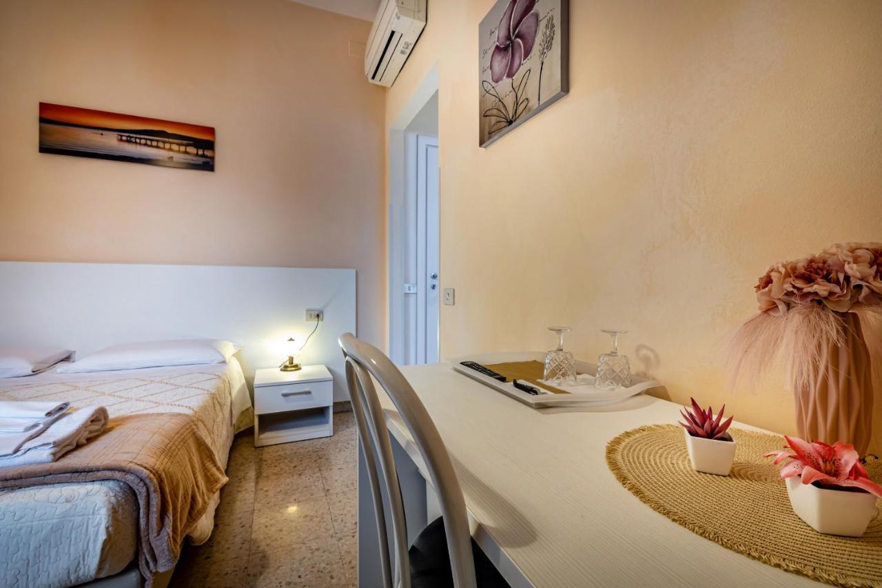 Maison Bianca B&B Florence Luaran gambar