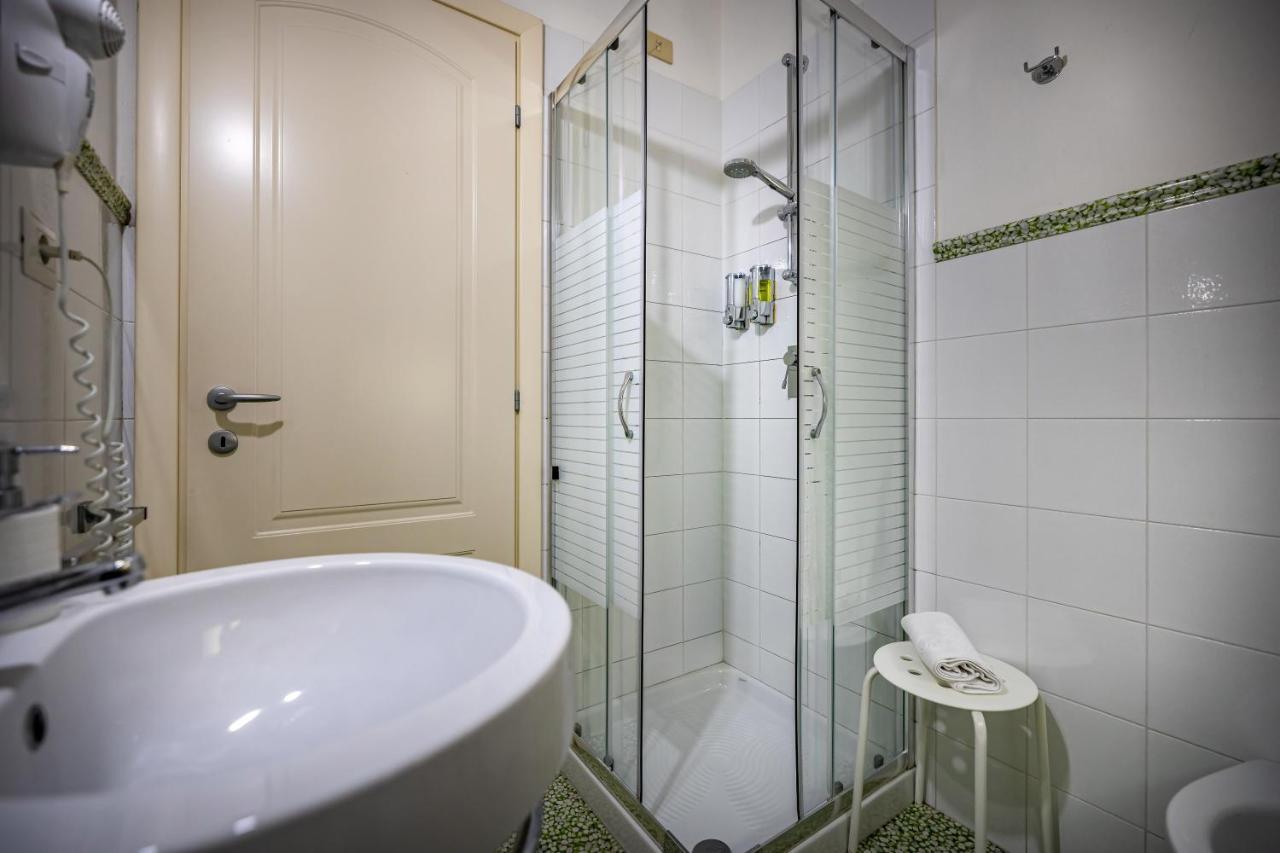 Maison Bianca B&B Florence Luaran gambar
