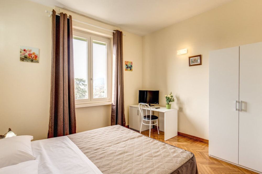 Maison Bianca B&B Florence Luaran gambar